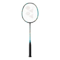 Yonex Astrox 88S Tour Badminton Racket (Unstrung)