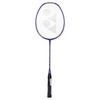 Yonex Nanoray 72 Light Badminton Racket