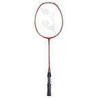 Yonex Nanoray 72 Light Badminton Racket