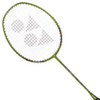 Yonex Nanoray 72 Light Badminton Racket