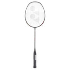 Yonex Nanoray 72 Light Badminton Racket