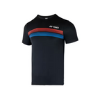 Yonex Round Neck RJ-H036-2532 Badminton T-Shirt