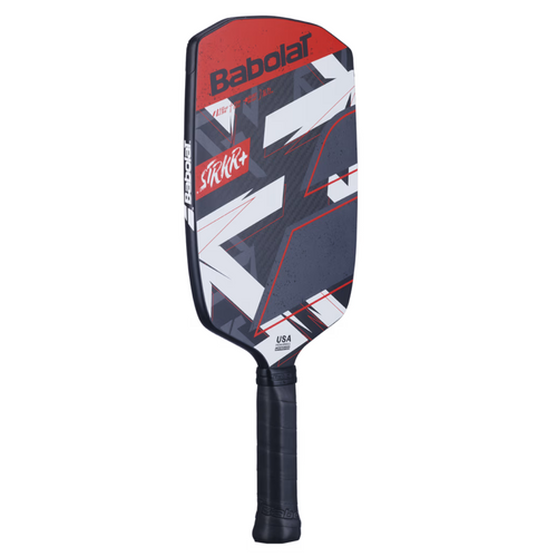Babolat STRKR+ Pickleball Paddle