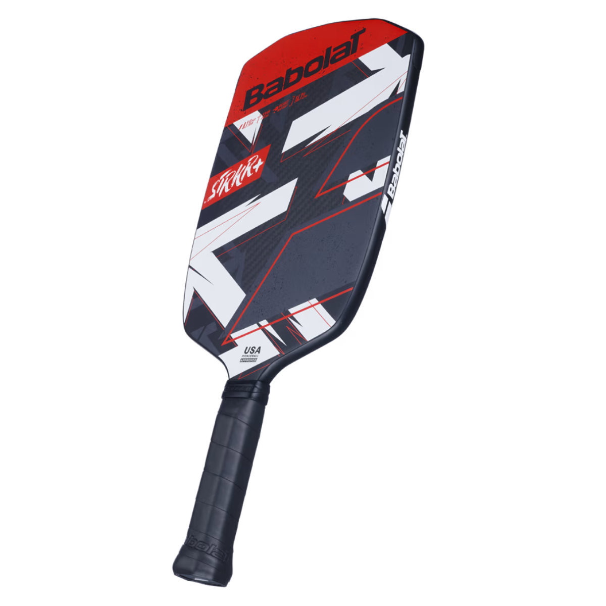 Babolat STRKR+ Pickleball Paddle
