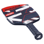 Babolat STRKR+ Pickleball Paddle