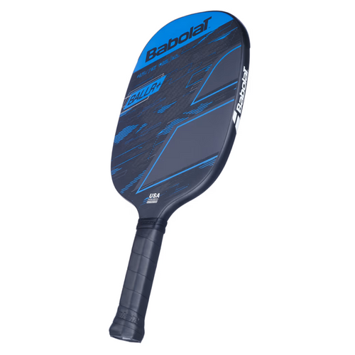 Babolat BALLR+ Pickleball Paddle