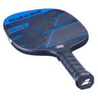 Babolat BALLR+ Pickleball Paddle