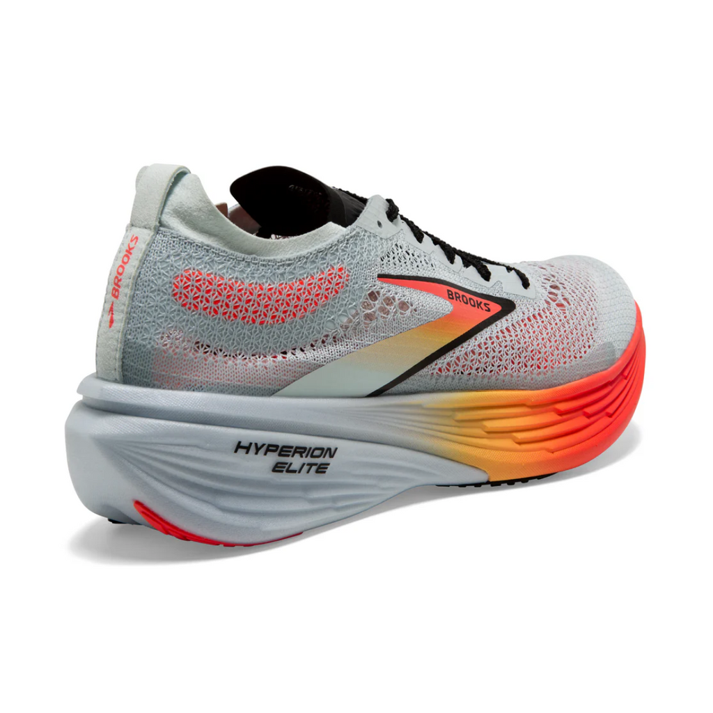Brooks Hyperion Elite 4 Running Shoes