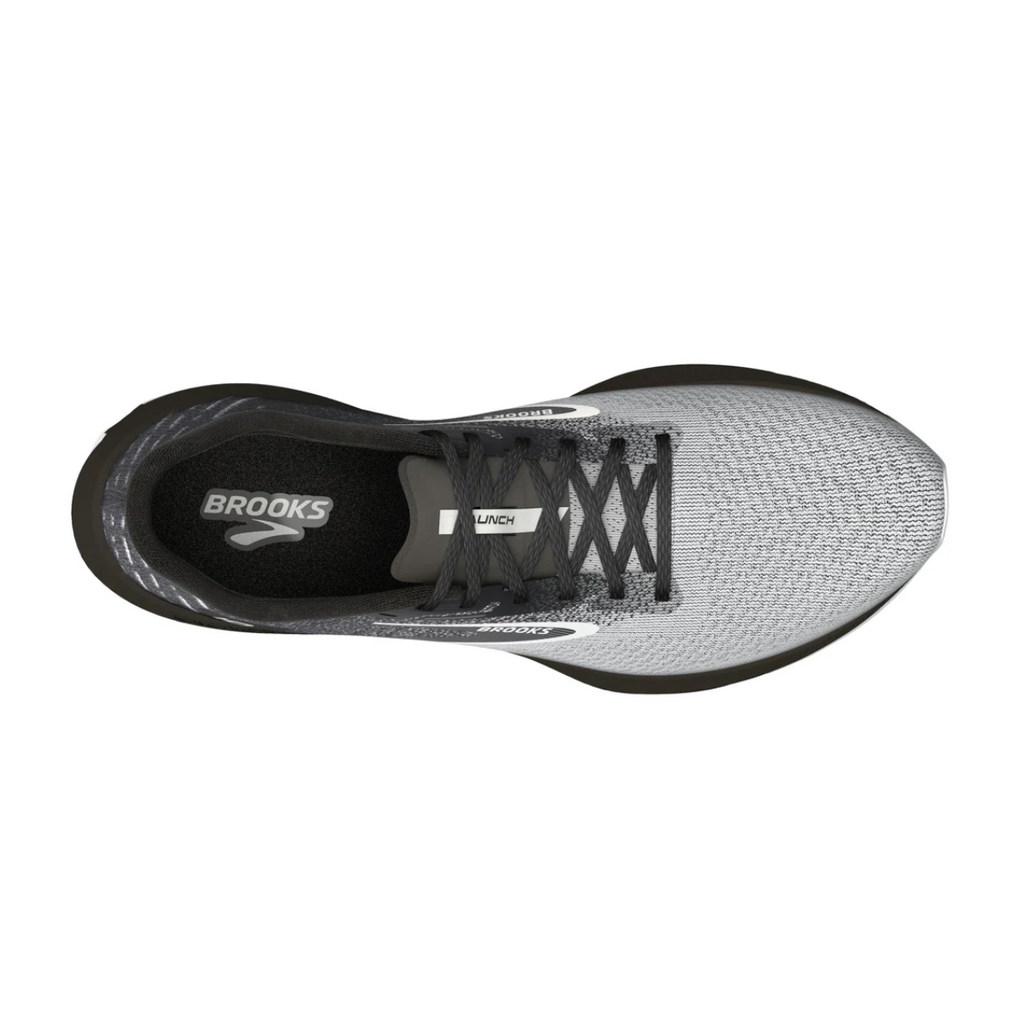 Brooks Launch 10 Men's Road Running Shoes