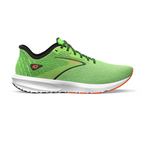 Brooks Launch 10 Men's Road Running Shoes