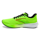 Brooks Hyperion Men's Road Running Shoes