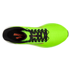 Brooks Hyperion Men's Road Running Shoes