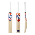 DSC Krunch 3.0 English Willow Cricket Bat