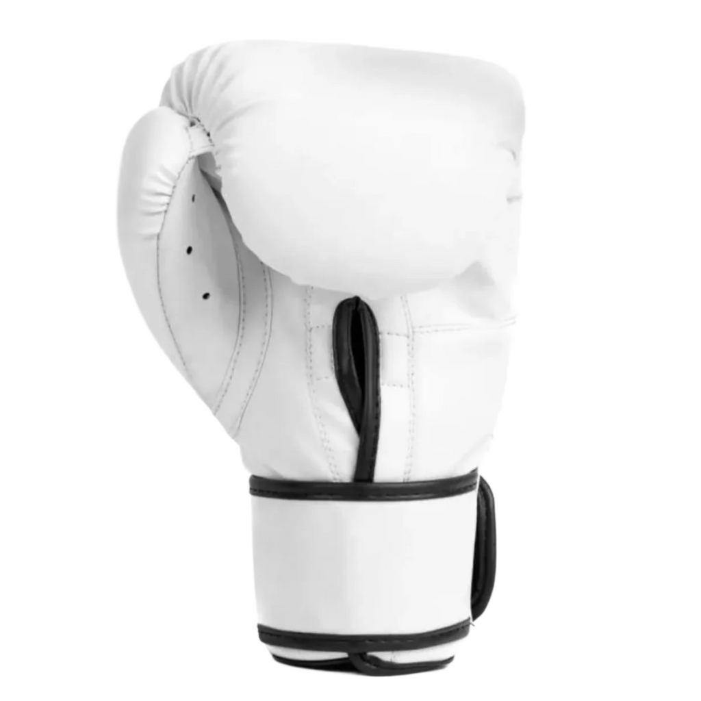 Everlast Core Training Boxing Gloves