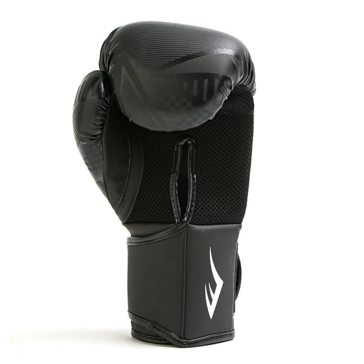 Everlast Spark Boxing Gloves