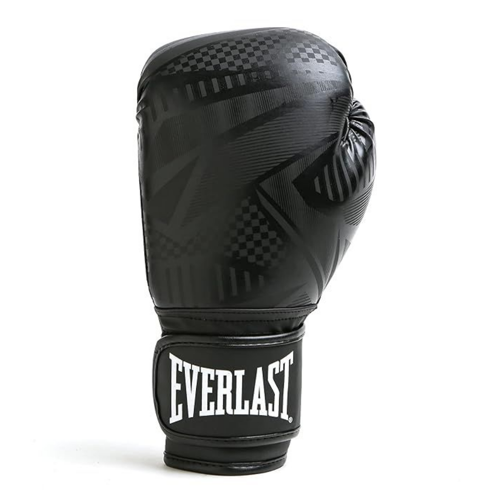 Everlast Spark Boxing Gloves