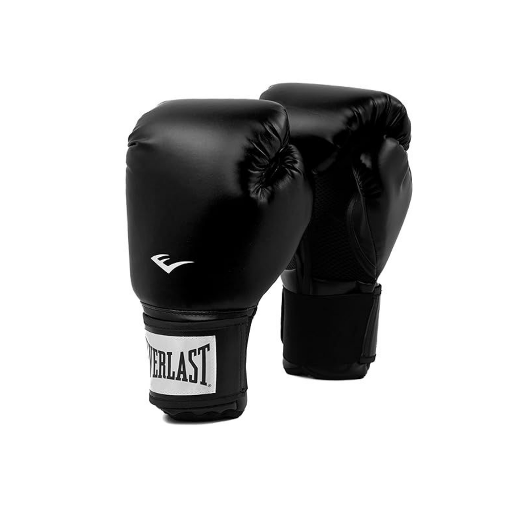 Everlast Pro Style 2 Boxing Gloves