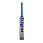 RNS Larsons Everlast English Willow Cricket Bat