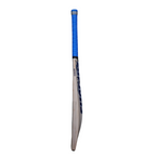 RNS Larsons Everlast English Willow Cricket Bat