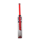 RNS Larsons Oxford English Willow Cricket Bat