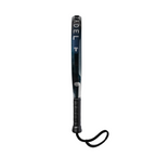 Tactical El Jefe (Bergamini) - Master Edition Padel Racket