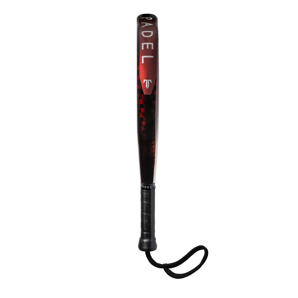 Tactical Katana Master Edition Padel Racket