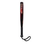 Tactical Katana Master Edition Padel Racket