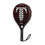 Tactical Katana Master Edition Padel Racket