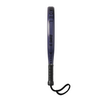 Tactical New El Sabio Padel Racket