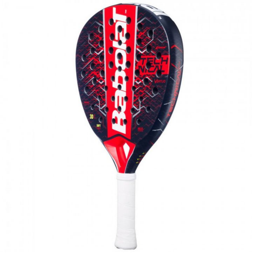 Babolat Technical Vertuo 2025 Padel Racket (2.5)