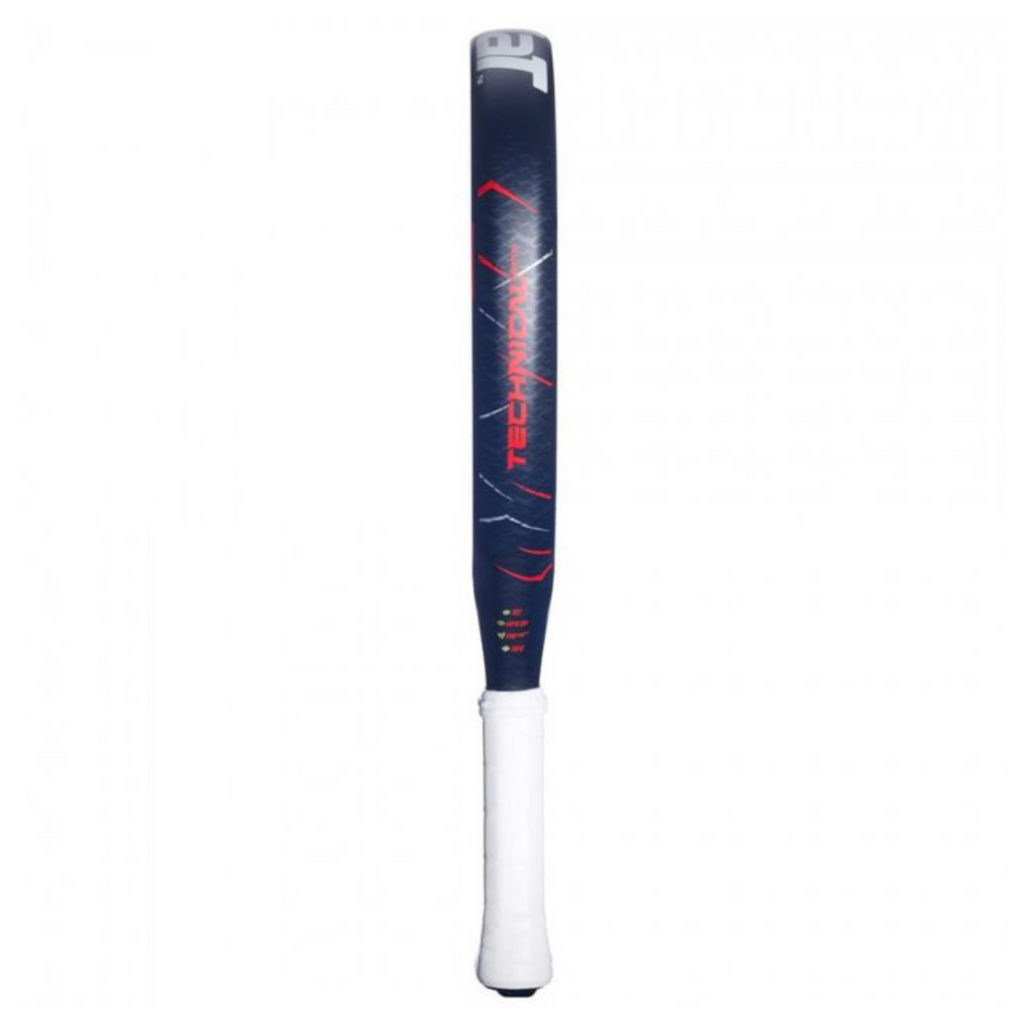Babolat Technical Vertuo 2025 Padel Racket (2.5)