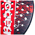 Babolat Technical Vertuo 2025 Padel Racket (2.5)