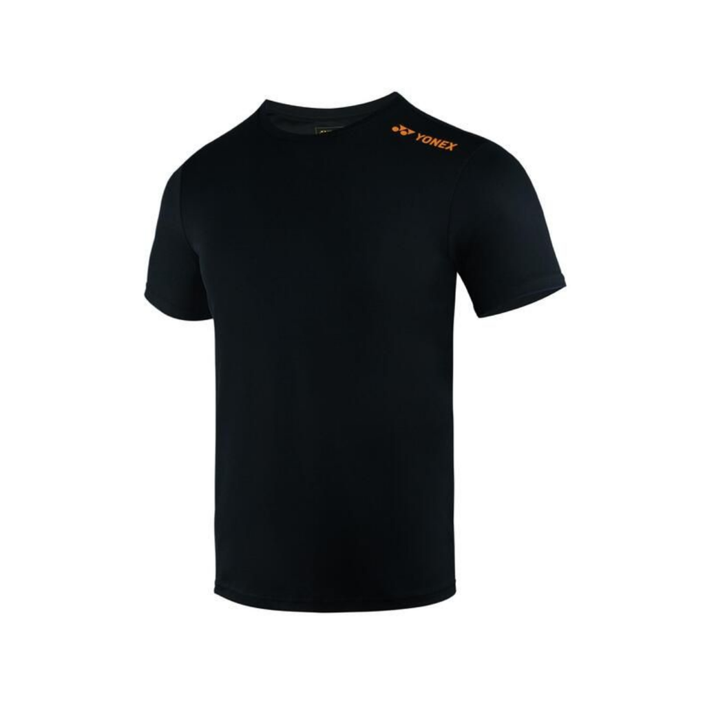 Yonex Round Neck RJ-H036-2791 Badminton T-Shirt