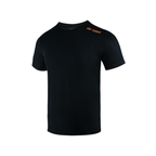 Yonex Round Neck RJ-H036-2791 Badminton T-Shirt