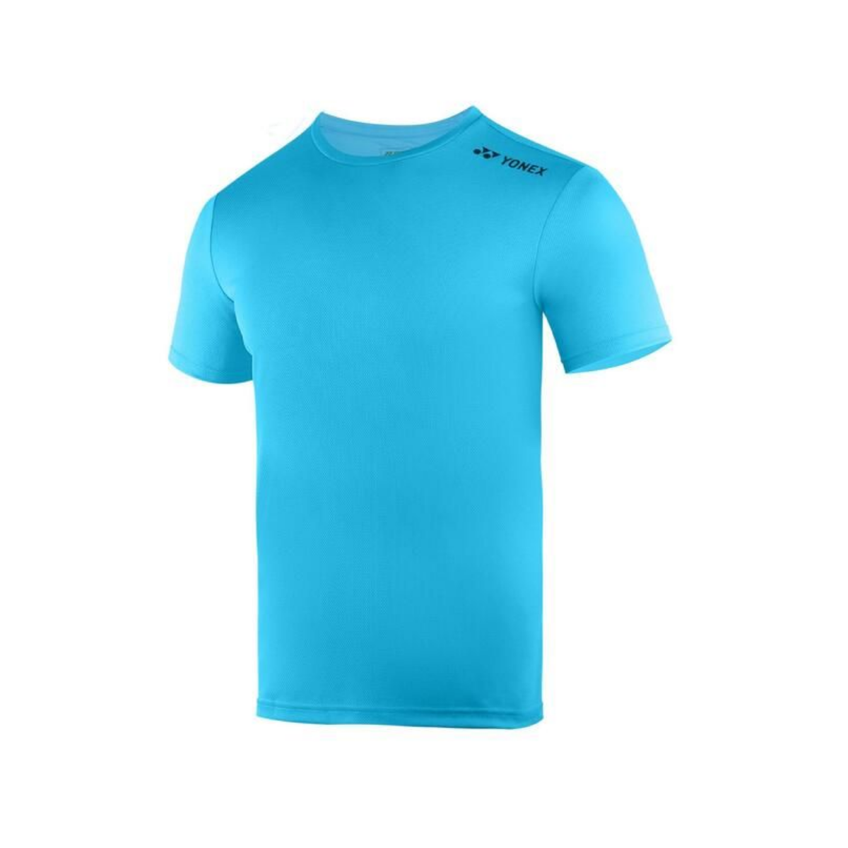 Yonex Round Neck RJ-H036-2791 Badminton T-Shirt