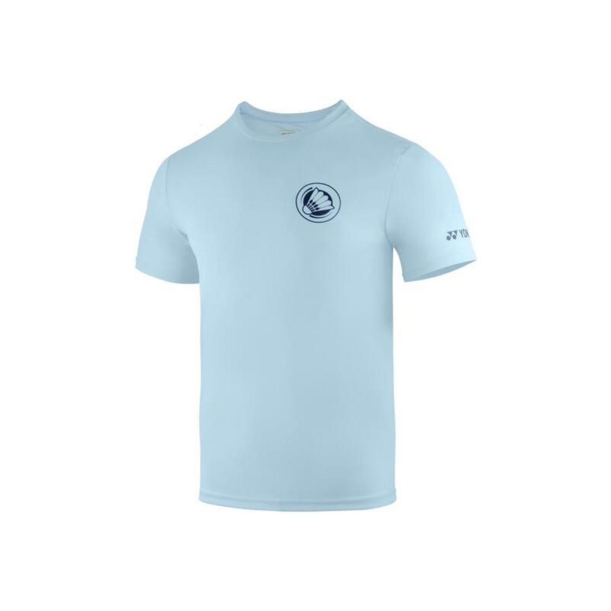 Yonex Round Neck RJ-HO36-2792 Badminton T-Shirt
