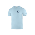 Yonex Round Neck RM-HO36-2792 Badminton T-Shirt
