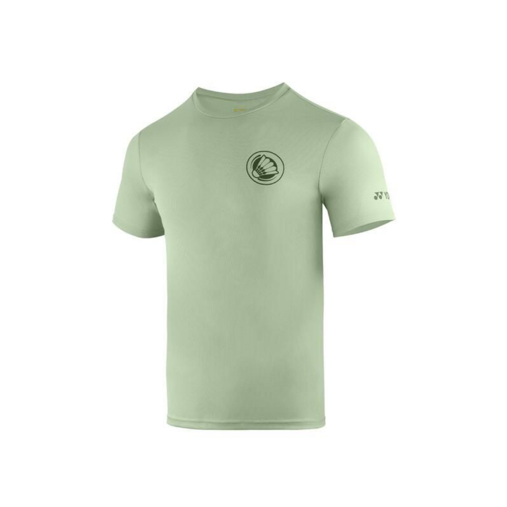 Yonex Round Neck RJ-HO36-2792 Badminton T-Shirt