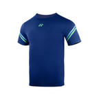 Yonex Round Neck RJ-HO36-2812 Badminton T-Shirt