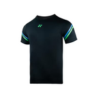 Yonex Round Neck RJ-HO36-2812 Badminton T-Shirt
