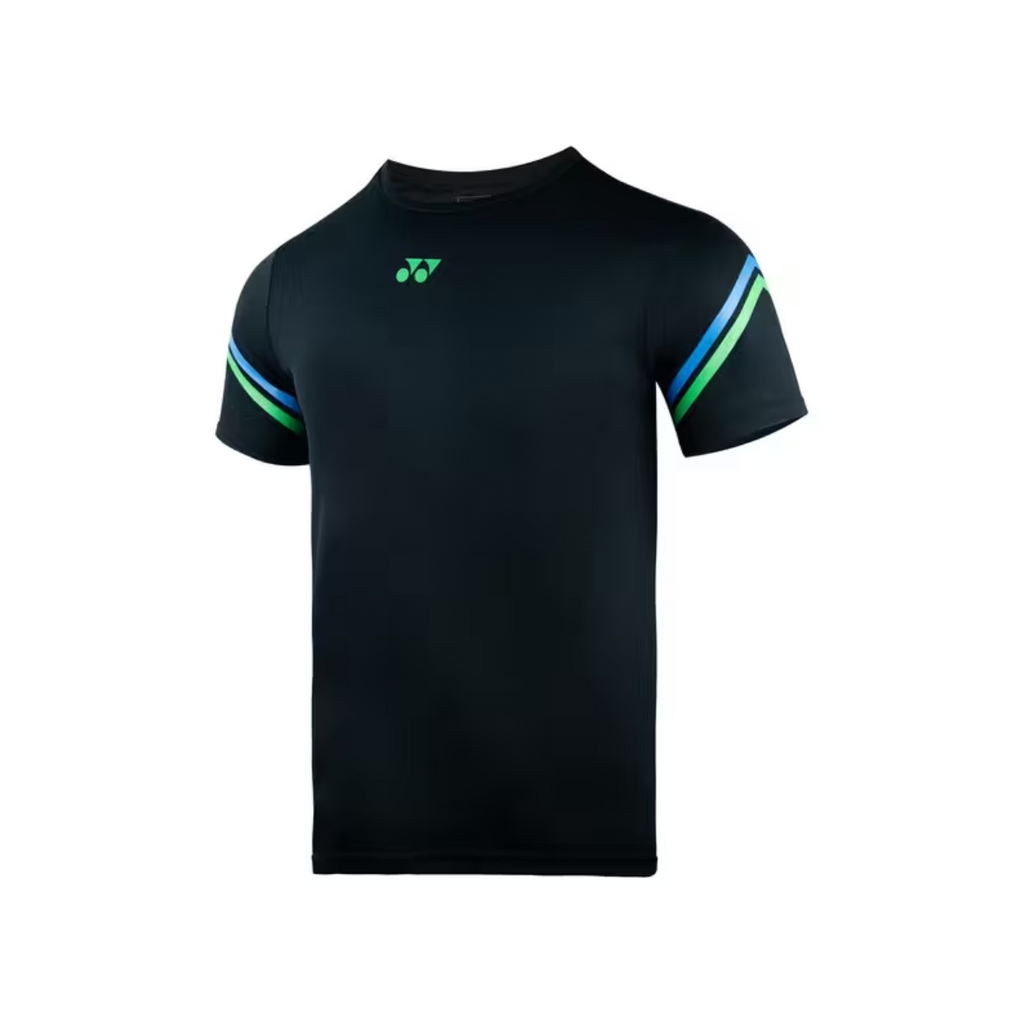 Yonex Round Neck RM-HO36-2812 Badminton T-Shirt