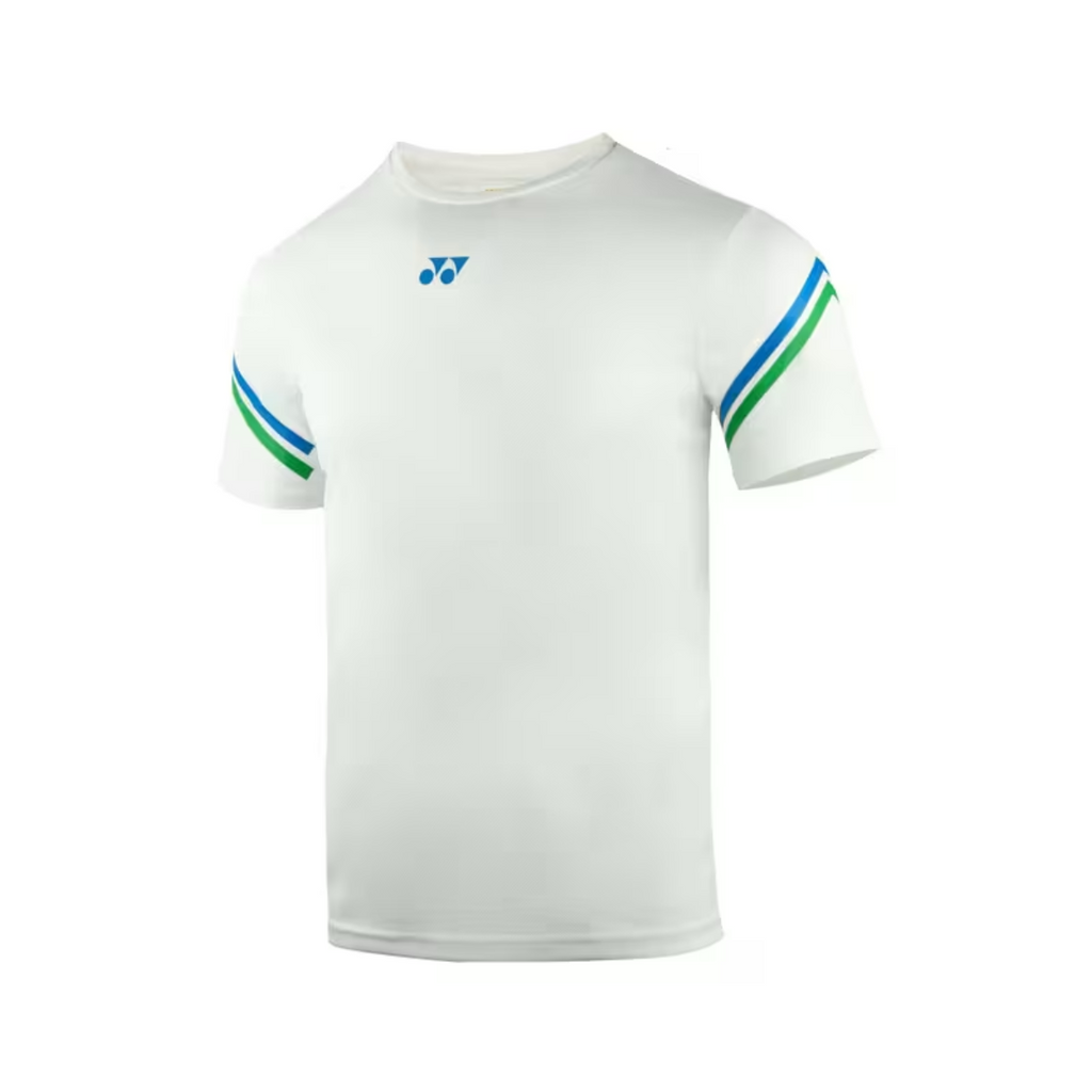 Yonex Round Neck RM-HO36-2812 Badminton T-Shirt