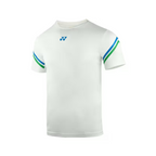Yonex Round Neck RM-HO36-2812 Badminton T-Shirt
