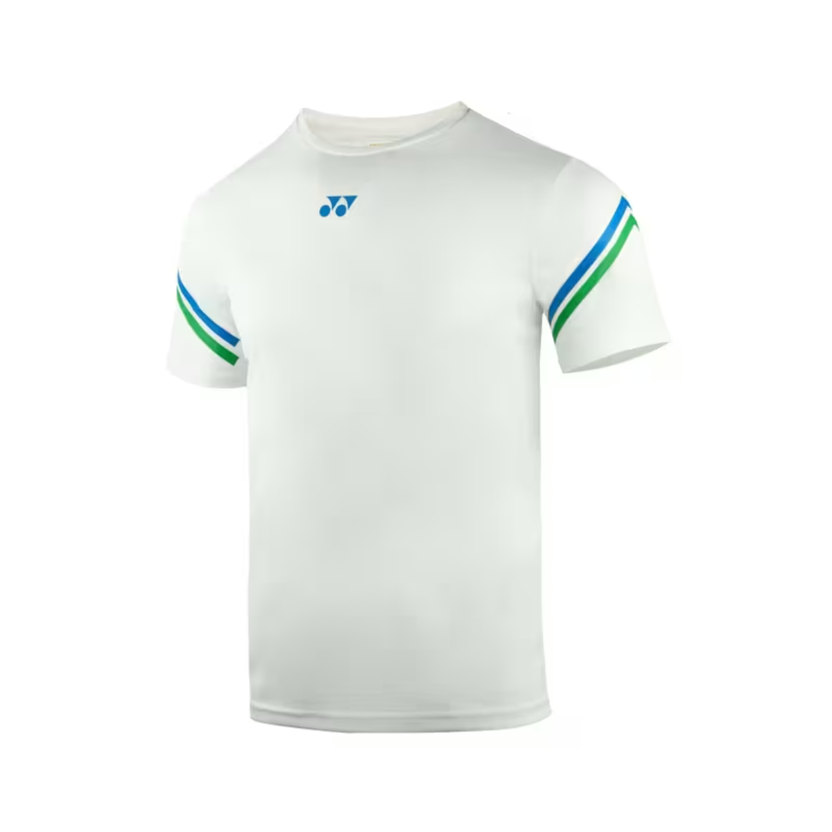 Yonex Round Neck RM-HO36-2812 Badminton T-Shirt
