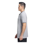 Adidas Essentials Core Polo Running T-Shirt