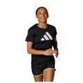 Adidas Run It Tee T-Shirt