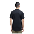 Adidas Club Pique Polo Running T-Shirt