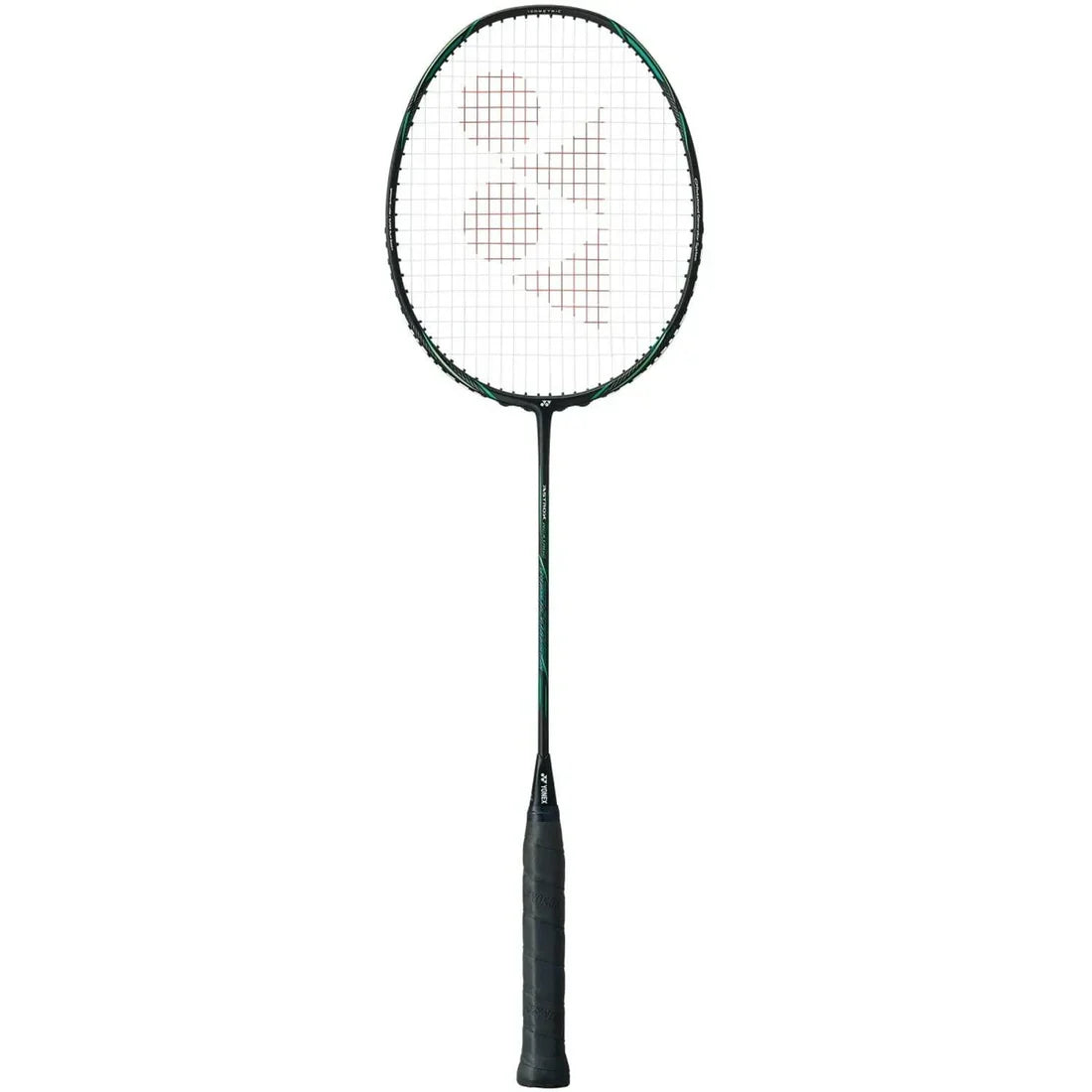 Yonex Astrox Nextage Badminton Racket (Unstrung)