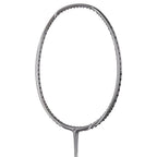 Yonex Astrox Nextage Badminton Racket (Unstrung)