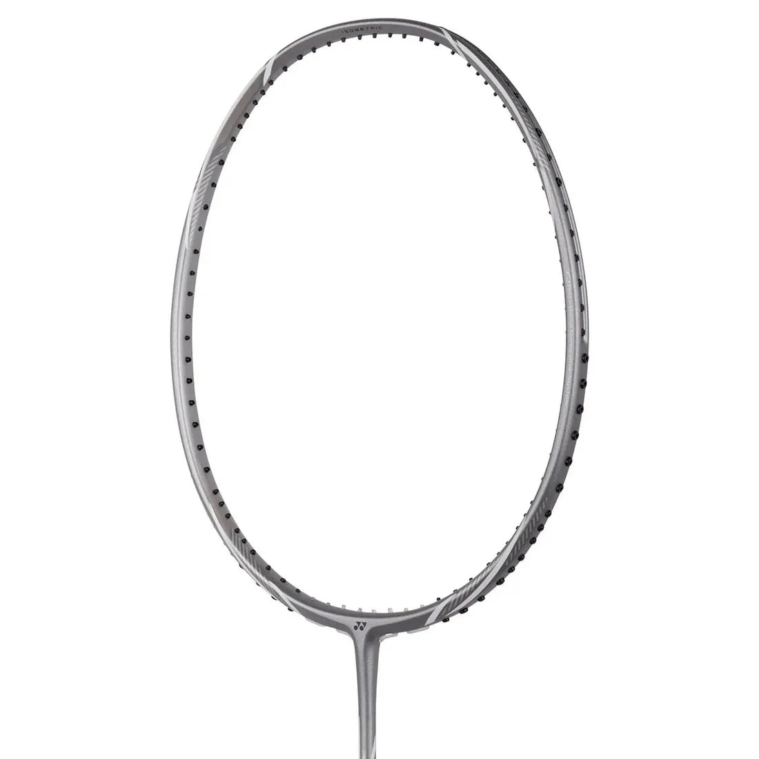 Yonex Astrox Nextage Badminton Racket (Unstrung)